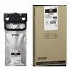Epson EPSON Genuine Ink Pack Black Approximately 10,000 Pages IP03KB