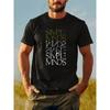 T-shirts en tops – T-shirts