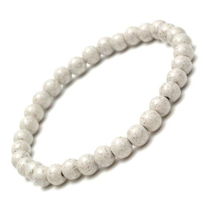 Bracelets – Bracelets avec perles