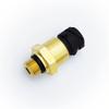 Oil Pressure Sensor 20829689 For Volvo Truck Parts 20528336 20428459 8158821 227166 096234 BK8402641