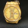 GENUINE VINTAGE CITIZEN AUTOMATIC JAPAN WOMENS ORIGINAL DIAL WATCH a705524-1