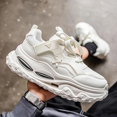 Sapatos de homem – Ténis