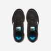 Nike Vomero 18 [HM6803-018]