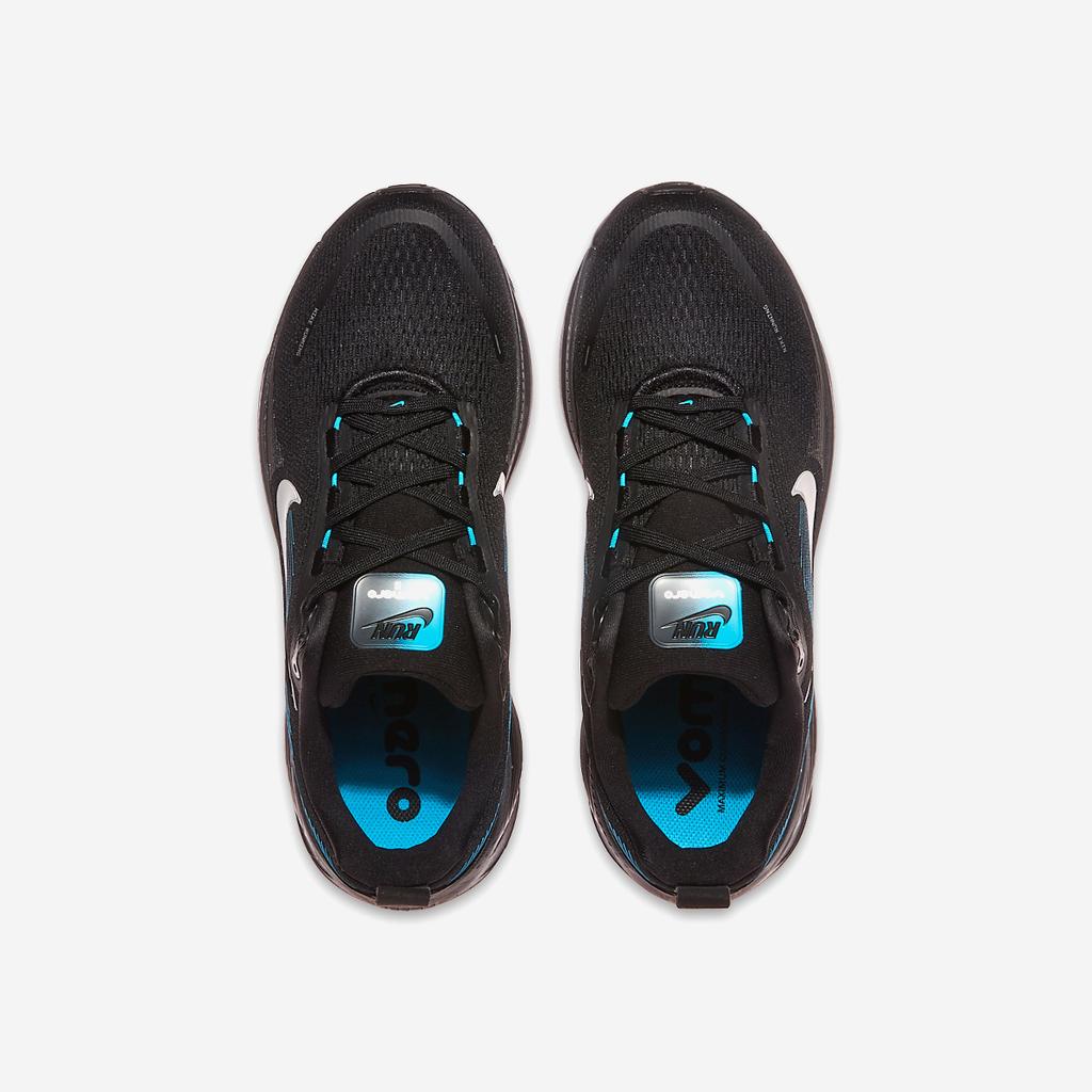 Nike Vomero 18 [HM6803-018]