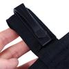 For Training Snack Bag Feeding Bag Pet Trainer Waist Bag Dog Treat Pouch Dog Treat Bag Pet Supplies