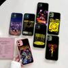 Coques pour téléphones – Pare-chocs pour smartphones