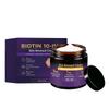 Skin Renewal Cream 50g Multi-Action Facial Body Moisturizing Cream