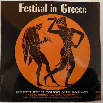 Koníčky a kreativita – Hudba