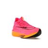 Nike Air Zoom Alphafly NEXT% 2 Hyper Pink Herren Sneakers Laser-Orange Weiß Schwarz DN3555-600
