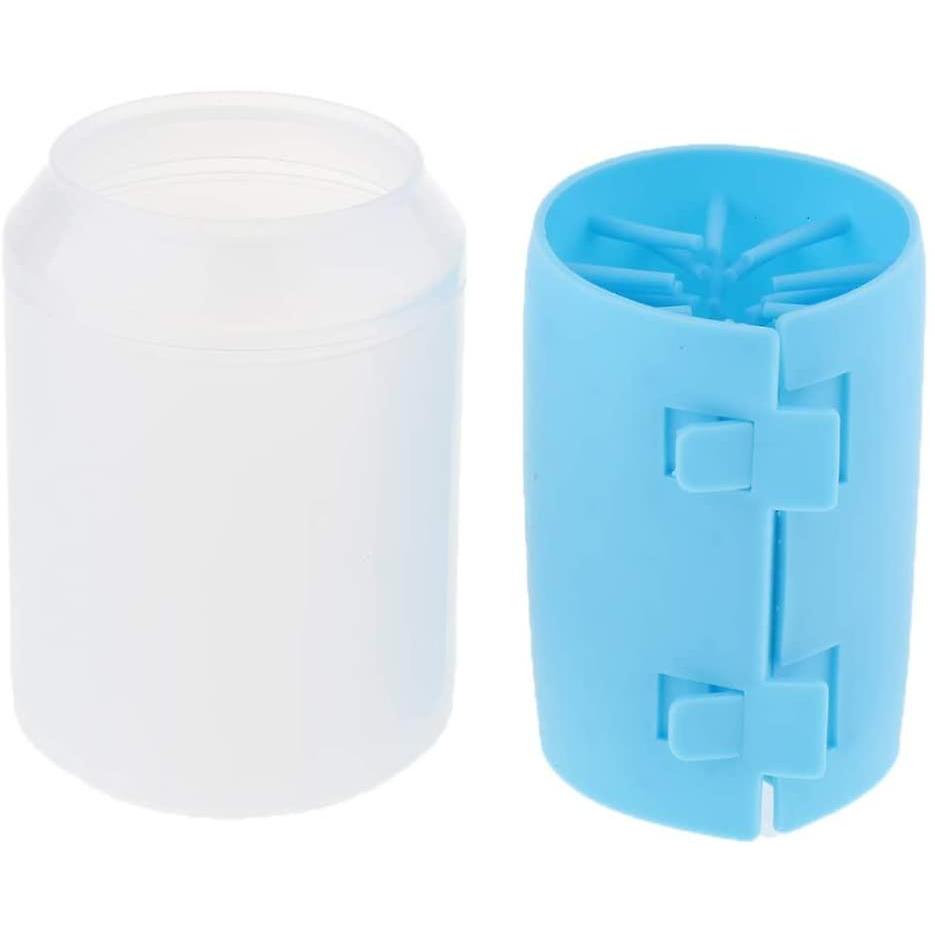 Dog Paw Cleaner Dog Paw Cleaner Foot Cleaner