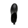 MiSope Women S Wide Shaft chelSea bootS 012146701