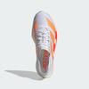 Adidas Adizero Adios Pro 4 M Men's Running Shoes