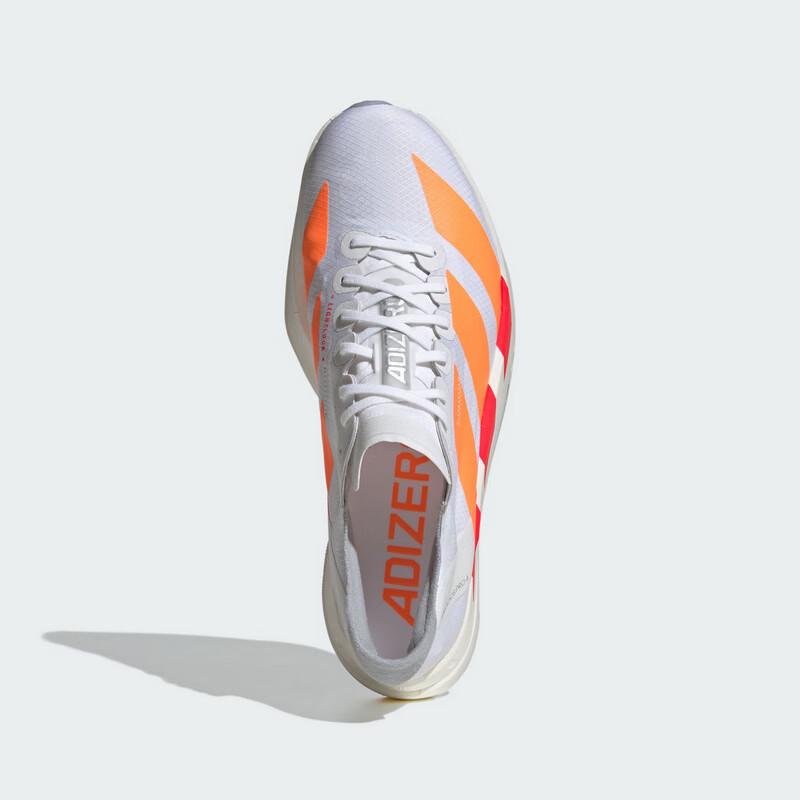 Adidas Adizero Adios Pro 4 M Men's Running Shoes