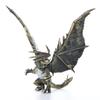Kids Dinosaur Monster Model Figure Toys 3D Flying Dragon with Wings for Boys Gift Desktop Ornaments