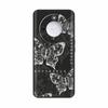 For Honor X60 Case Honor X60 Pro BRP-AN00 Cute Cartoon Painted Cover Soft TPU Phone Case For Honor X60 Pro X60Pro X60i 5G Bumper