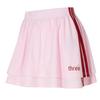 Adidas Women's Running Skort
