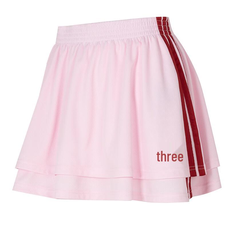 Adidas Women's Running Skort