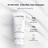 Lancôme UV Expert Aqua Gel Sunscreen SPF50+ PA++++
