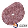 Air Filter for KM131, FS89, FS91, FS111, FS131, FS311, FC96 - Model 41801410300 by Liheng
