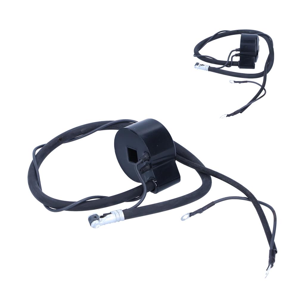 Ignition Coil Replacement Fit for KOHLER K141 K161 K181 K241 K301 4775520s Brush Cutter