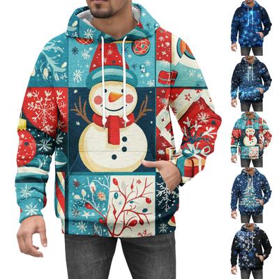 Kapuzen-Sport-Trainingsanzug, Unisex, Lauf-Outfits, langärmelig, Pullover, Hoodies, Sweatshirt