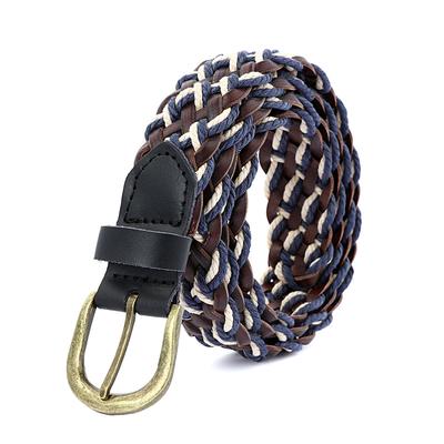 Accessori – Cinture e fasce da uomo
