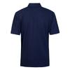 Tommy Hilfiger Polo Shirt Men's 7802266