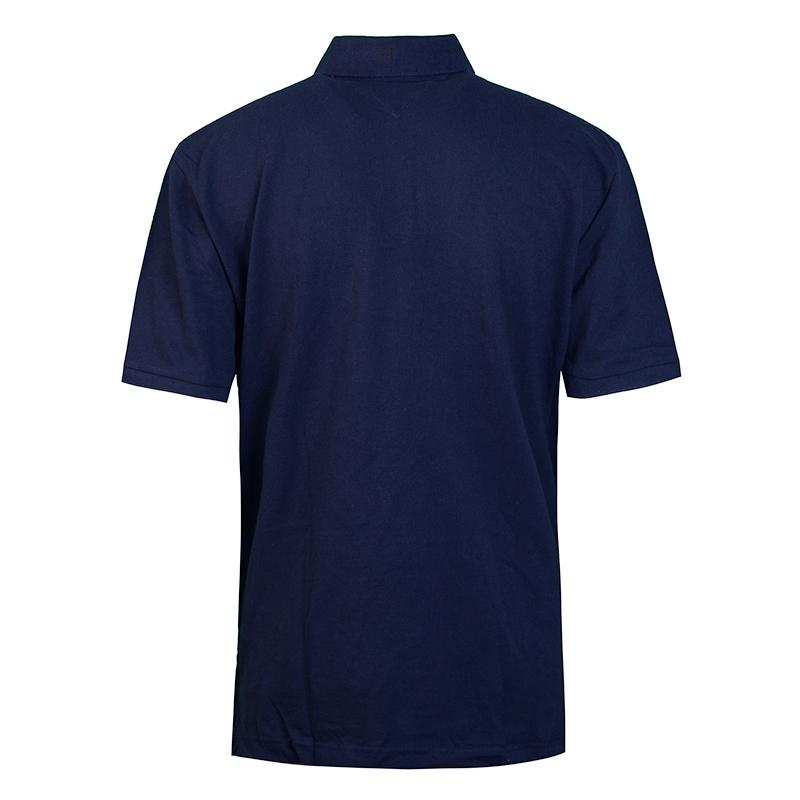 Tommy Hilfiger Polo Shirt Men's 7802266