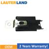 High Quality Door Central Locking Control Relay MB685019 for Mitsubishi Pajero Shogun MK2 V31 V32 V33 V43 V46 for Montero CFA184