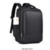 Lianjing Expandable Laptop Backpack