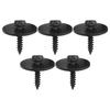 Waterproof Metal Screw 2019900536 Car Accessories Metal