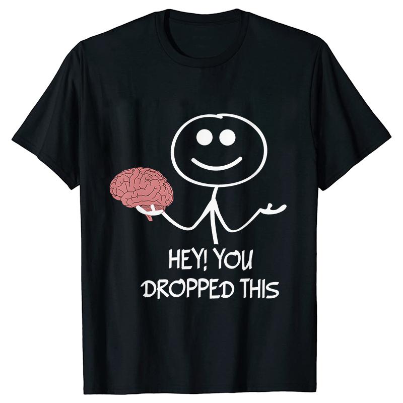 This Humorous Womens Tshirt Features A Whimsical Y2K Design A Crew Neck and Short Sleeves Making It A Satirical Summer Staple S