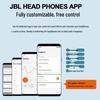 JBL Wave Buds 2 True Wireless Earbuds