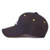 Adidas BOS TC TWILL CAP Kids' (Black)