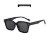 Polarized Trend Sunglasses - Anti-Glare Unisex Driving Glasses