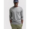 Свитер Selected Homme Berg