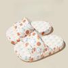 Cute Children Slippers for Girls Non Slip Soft Soled Sandals for Women Kids Shoe for Girl Breathable Summer Beach Shoe Zapatos
