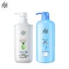Laofang Hydrating Plant Extract Shampoo & Nourishing Conditioner Set