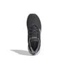 (WMNS) Adidas Duramo 9 'Grey Pink Spirit' Women's EG8672