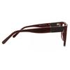 Salvatore Ferragamo Women Eyeglasses Sf 2919 601