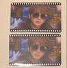 [USED] Nissy Movie 10 Record Trading Card Movie Admission Bonus