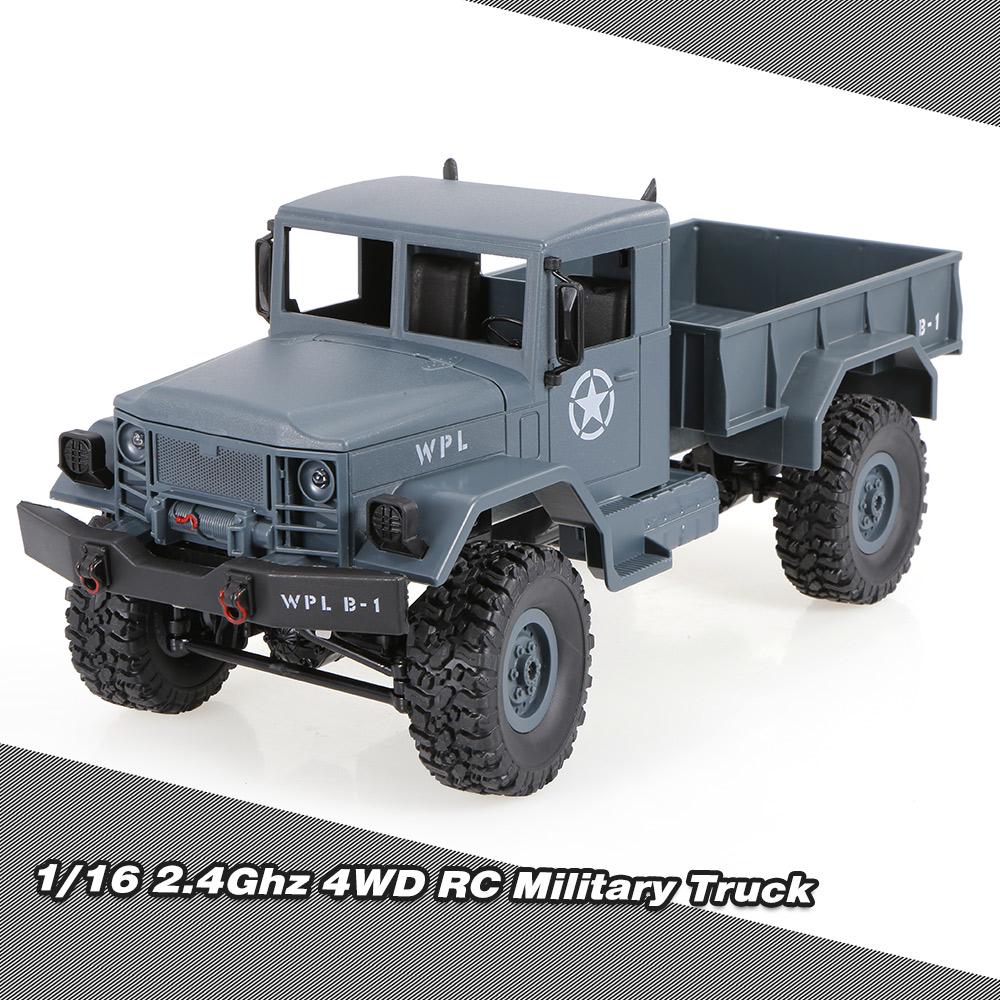 rc army trucks for sale