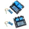 DIY-moduler – Elektroniske moduler