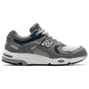 New Balance Scarpe da ginnastica 1700 Grigio Blu M1700GRA
