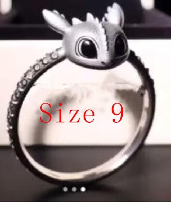 New Original Copper Plated Herocross Safety Chain Charms Pendant Cartoon Bead Fit Panloras Bracelet Women Diy Jewelry