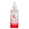 Kérastase Genesis Anti-Haarausfall Stärkungsserum 90ml