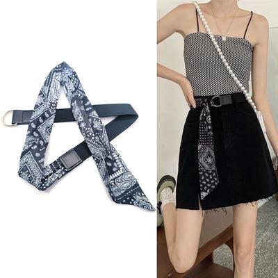 Accesorii – Curele și centuri pentru femei