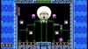 Mega Man Legacy Collection 2 North Xbox One (Import America) -