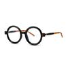 Vintage Small Frame Punk Sunglasses Men Luxury Brand Designer Sun Glasses Male Fashion Round Hip Hop Gafas De Sol