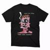 Top – T-shirts